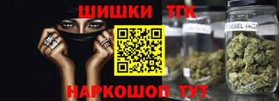 бутират Кунгур