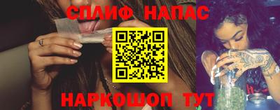 бутират Кунгур
