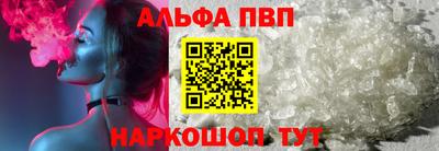 бутират Кунгур